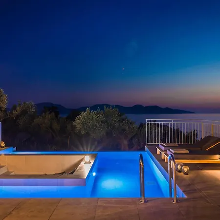 Uberina - Olea Di Assos * 아소스