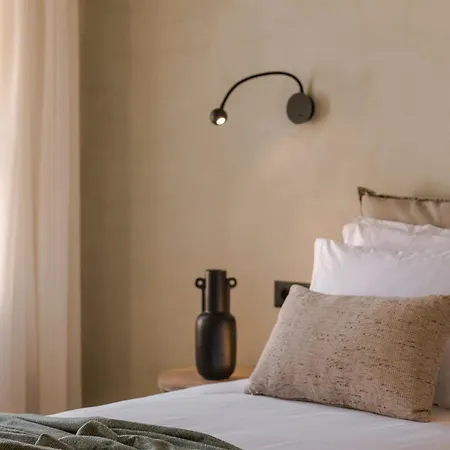 Uberina - Olea Di Assos 아소스