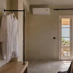 Uberina - Olea Di Assos Vila Asos