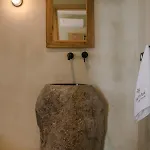 Vila Uberina - Olea Di Assos *