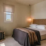 Vila Uberina - Olea Di Assos