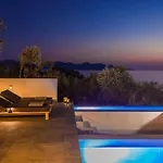 Vila Uberina - Olea Di Assos