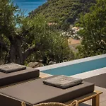 Vila Uberina - Olea Di Assos *