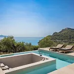 Vila Uberina - Olea Di Assos Asos