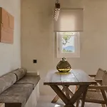 Uberina - Olea Di Assos Vila