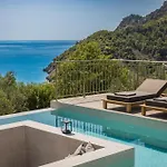 Uberina - Olea Di Assos