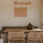 Uberina - Olea Di Assos Vila