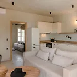 Vila Uberina - Olea Di Assos
