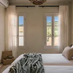 Vila Uberina - Olea Di Assos