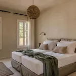 Uberina - Olea Di Assos Vila Asos